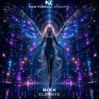 BiXX - Elevate