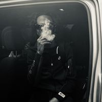 Frisco - Dangerous Games (Explicit)