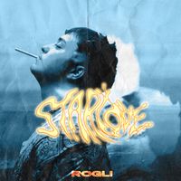 Rogli - STARLOVE