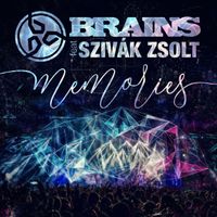 Brains - Memories