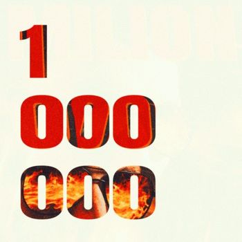 EKO - MILION