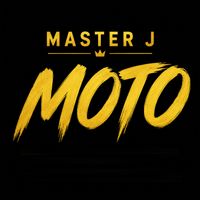 Master J - MOTO