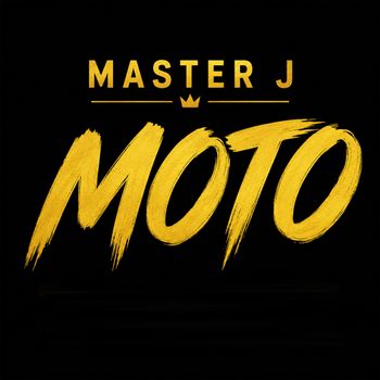 Master J - MOTO
