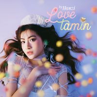 Hanzi - Lovetamin
