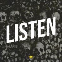 RMS - Listen