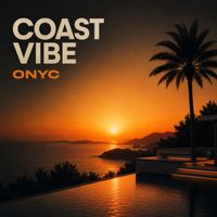 Onyc - Coast Vibe