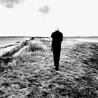 Dominique A - La terre à personne