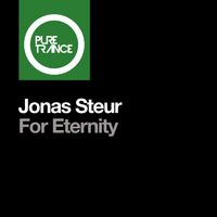 Jonas Steur - For Eternity