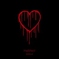 Murphy - Angel
