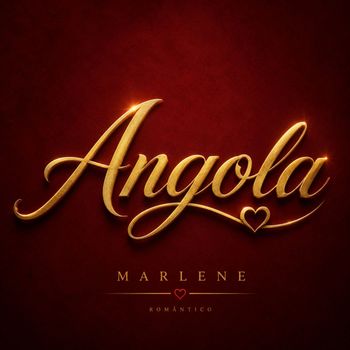 Marlene - Marisa