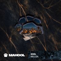 Soel - Belleil