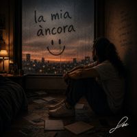 Lu - La mia àncora
