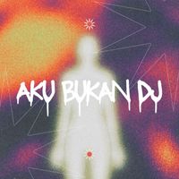 VvV - Funkot Aku Bukan DJ