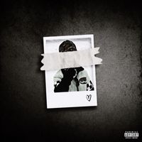 Kristopher - NOSUCHTHING! (Explicit)