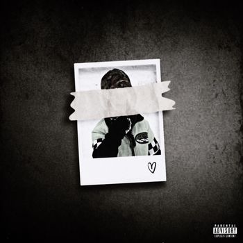 Kristopher - NOSUCHTHING! (Explicit)