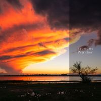 Richome - Petrichor