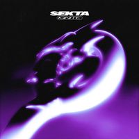 Sekta - Ignite