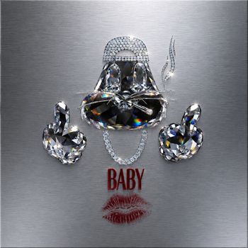 Bunny - Baby  (Explicit)