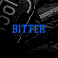 SARDI - BITTER
