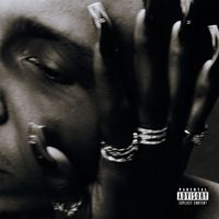 Masego - Breathe (Explicit)