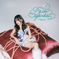 Hanzi - Do Em Nghĩ Nhiều