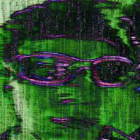 MNB - Redneck Matrix (Explicit)