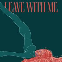 AVENUE - Leave With Me