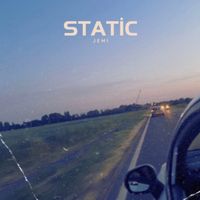 Jemi - Static
