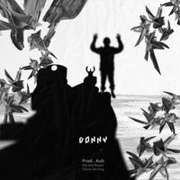 Donny - رايات مديوسة