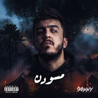 Donny - مسودن (Explicit)