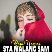 Raza Haqyar - Sta Malang Sam