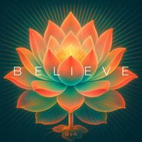 D&A - BELIEVE