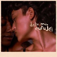 Curuja - DATE ME (Explicit)