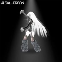 ALEXA - Prison