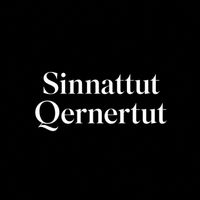ML - Sinnattut Qernertut (Explicit)