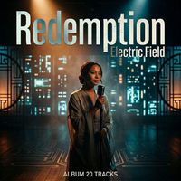 Electric Field - Redemption