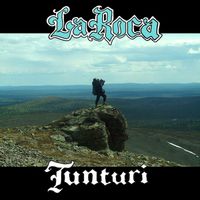 La Roca - Tunturi