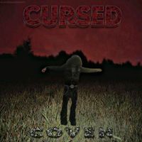 COVEN - CURSED