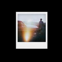 Jason - movin' on