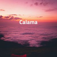 Adam Sick - Calama