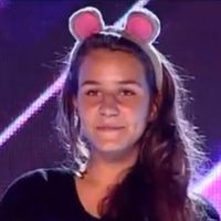 MILANA - MOJE BI