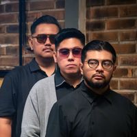 BABA - Pujaan Hati (Lebih Dekat)
