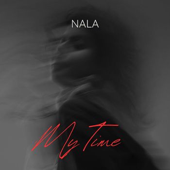 NALA - My Time