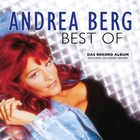 Andrea Berg - Du hast mich tausendmal belogen (Rekord Mix 2026)