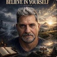 MikeDeeze - Believe In Yourself