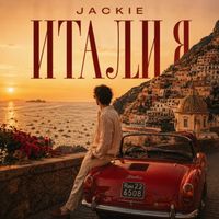 JACKIE - Италия