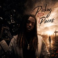 lilheartbreak - picking up pieces
