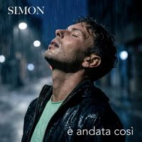 Simon - É andata così