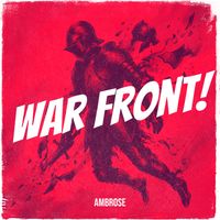 Ambrose - War Front!