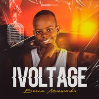 iVoltage - Beera Mwesimbu
